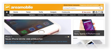 areamobile1