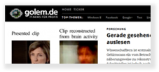 golemde1