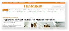 handelsblattdcom1