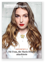 handelsblattmagazin1