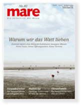 mare1