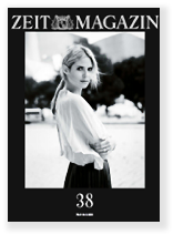 zeitmagazin