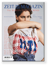 zeitmagazinbsom1