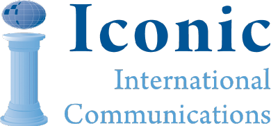 IIC Logo